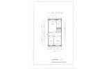 Dachgeschoßwohnung Gera - 3 Zimmer, 65 m&sup2;, 380&euro; | Angebot:26351072