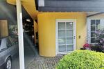 Loft - Studio - Atelier Seevetal - 2 Zimmer, 90 m&sup2;, 1.290&euro; | Angebot:26545066