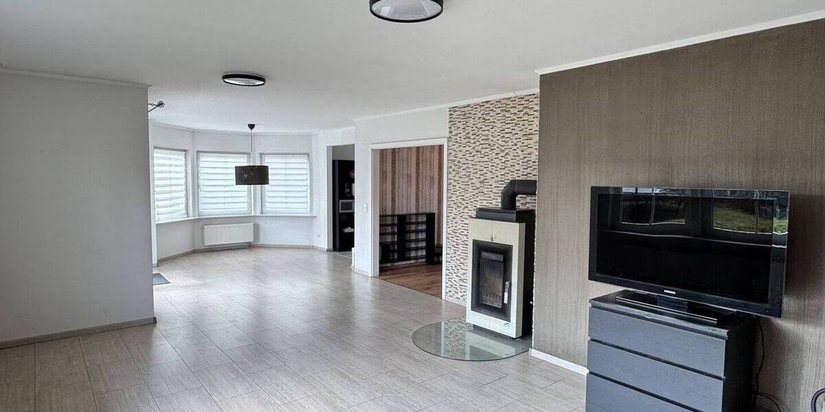 Einfamilienhaus Aurachtal Münchaurach - 4 Zimmer, 135 m&sup2;, 1.750&euro; | Angebot:26043105