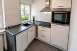 Erdgeschoßwohnung Osnabrück Fledder - 2 Zimmer, 91 m&sup2;, 1.298&euro; | Angebot:26497055