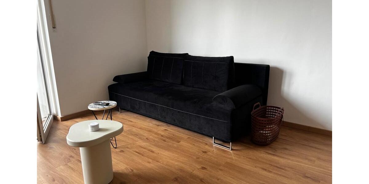 Etagenwohnung Westerheim - 3 Zimmer, 65 m&sup2;, 1.350&euro; | Angebot:26237928