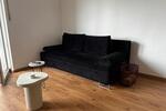 Etagenwohnung Westerheim - 3 Zimmer, 65 m&sup2;, 1.350&euro; | Angebot:26237928