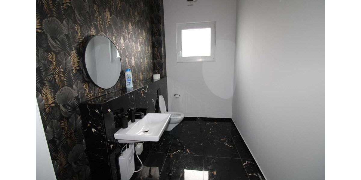 Gewerbeobjekt Salzgitter Ortschaft Ost - 3.048&euro; | Angebot:23139679