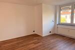 Etagenwohnung Hildesheim - 4 Zimmer, 135 m&sup2;, 1.150&euro; | Angebot:26085878
