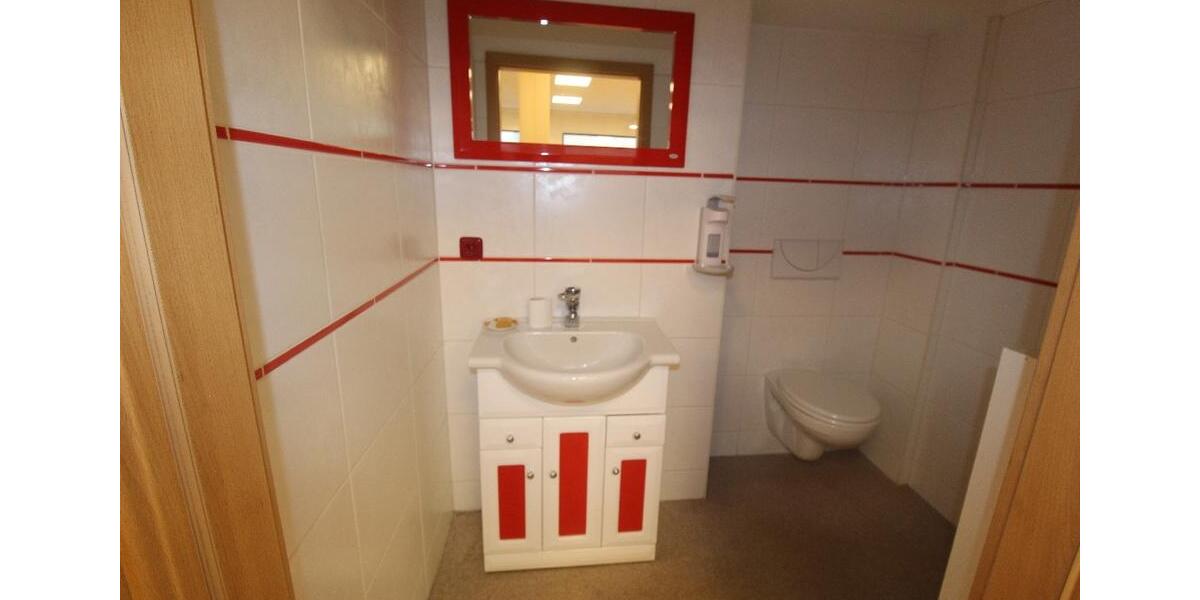 Gewerbeobjekt Penig - 900&euro; | Angebot:20387384