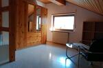 Doppelhaushälfte Steinbach am Donnersberg - 5 Zimmer, 185 m&sup2;, 1.480&euro; | Angebot:26693067