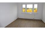 Etagenwohnung Saalfeld (Saale) - 3 Zimmer, 59 m&sup2;, 323&euro; | Angebot:17498420