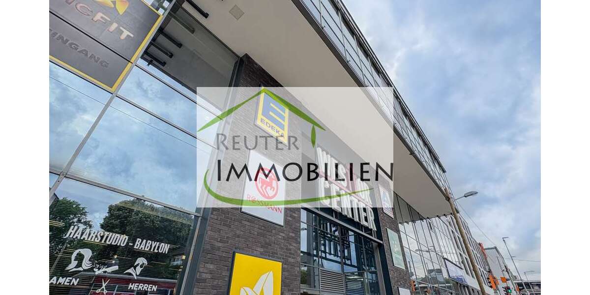 Einzelhandel in Bochum 2.000 € 100 m² zimmer