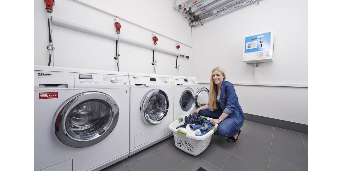 Einfamilienhaus Ingolstadt Nordost - 1 Zimmer, 29 m&sup2;, 648&euro; | Angebot:25959690