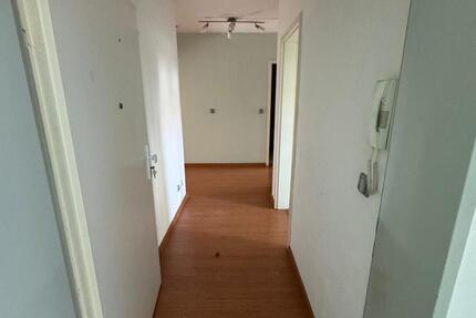 Wohnung in Mainz-Bretzenheim zu vermieten 2 zimmer