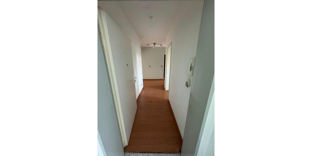 Wohnung in Mainz-Bretzenheim zu vermieten 2 zimmer