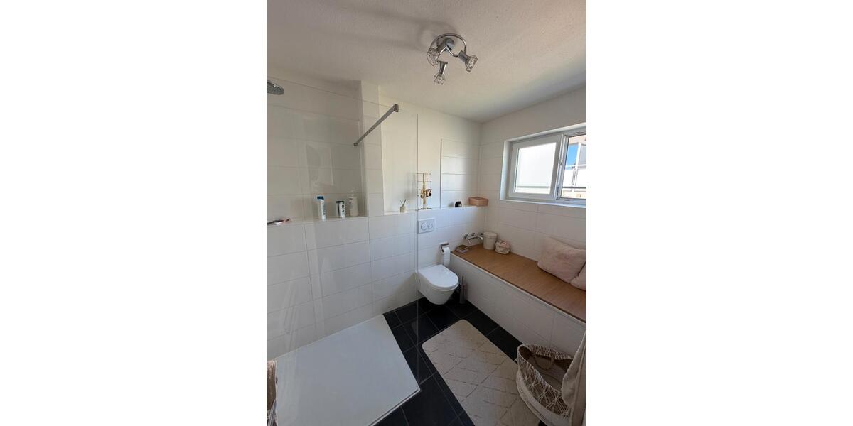 Etagenwohnung Schweitenkirchen - 3 Zimmer, 99 m&sup2;, 1.720&euro; | Angebot:26316524