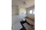 Etagenwohnung Schweitenkirchen - 3 Zimmer, 99 m&sup2;, 1.720&euro; | Angebot:26316524