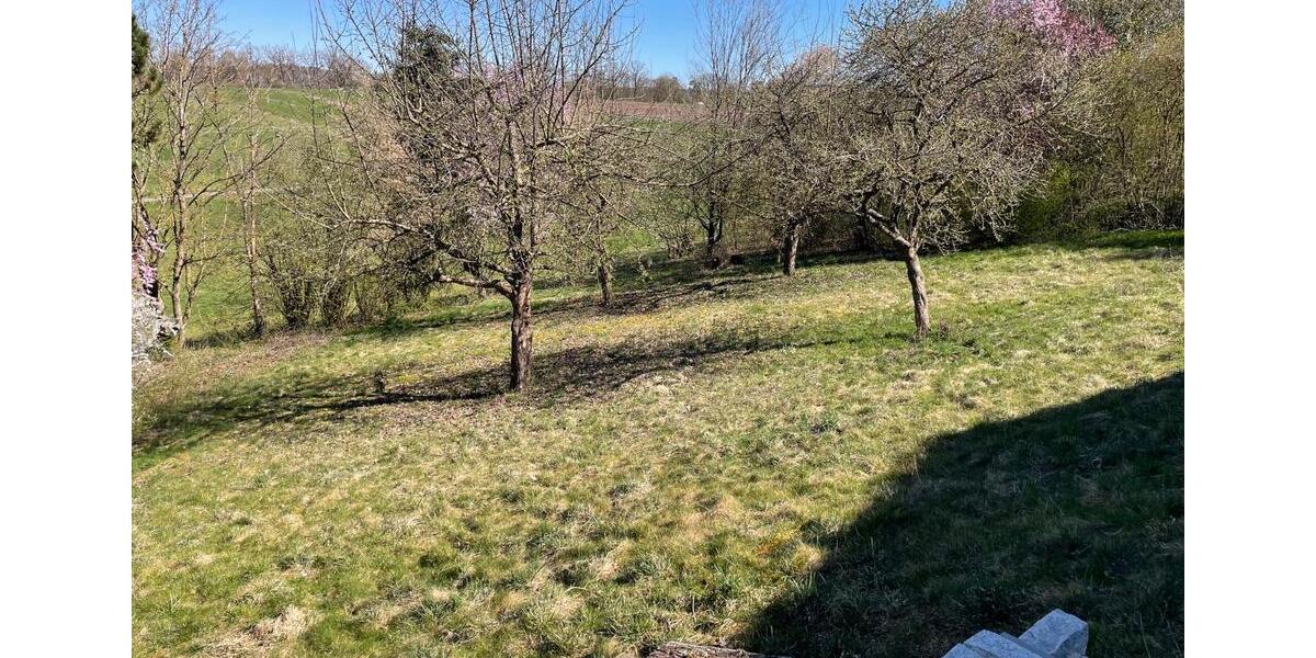 Bungalow Crailsheim - 6 Zimmer, 210 m&sup2;, 1.990&euro; | Angebot:26174918