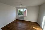 Schöne 3,5 Zimmer zum wohl fühlen.
