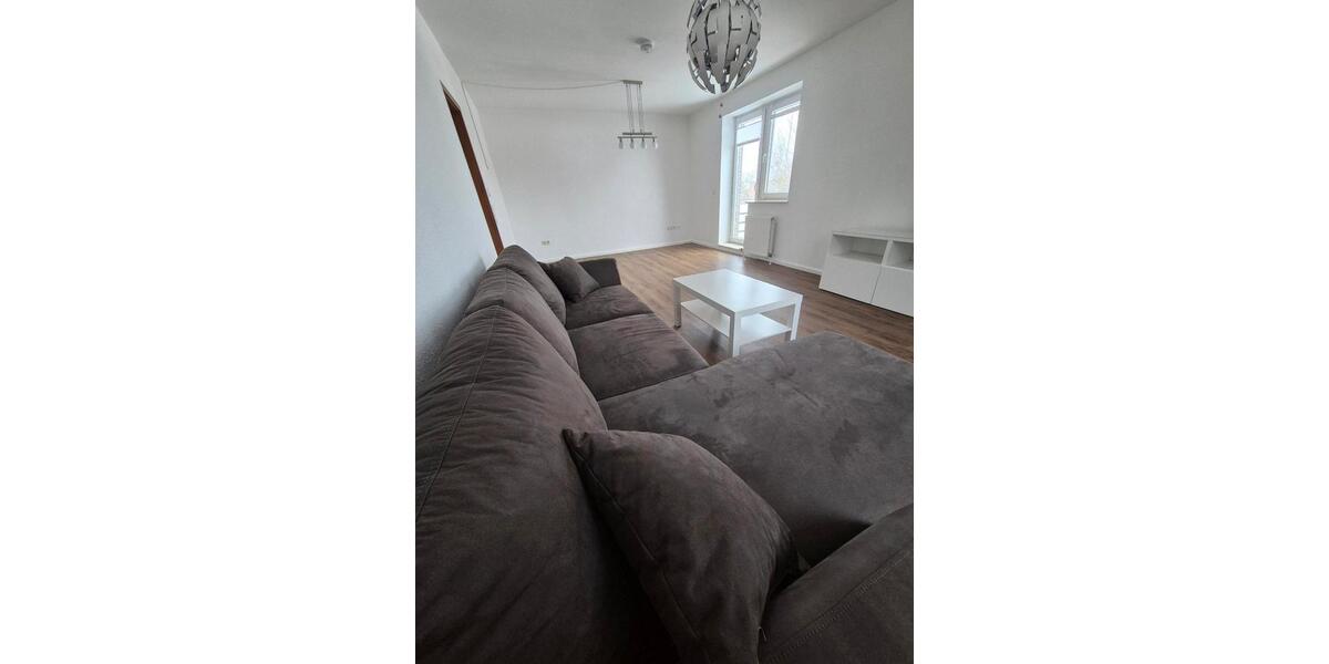 Etagenwohnung Stuhr - 3 Zimmer, 68 m&sup2;, 850&euro; | Angebot:24691681