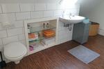 Wohnen auf Zeit Verl - 1 Zimmer, 10 m&sup2;, 390&euro; | Angebot:26342386