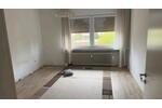 Etagenwohnung Bad Lippspringe - 2 Zimmer, 45 m&sup2;, 600&euro; | Angebot:26305490