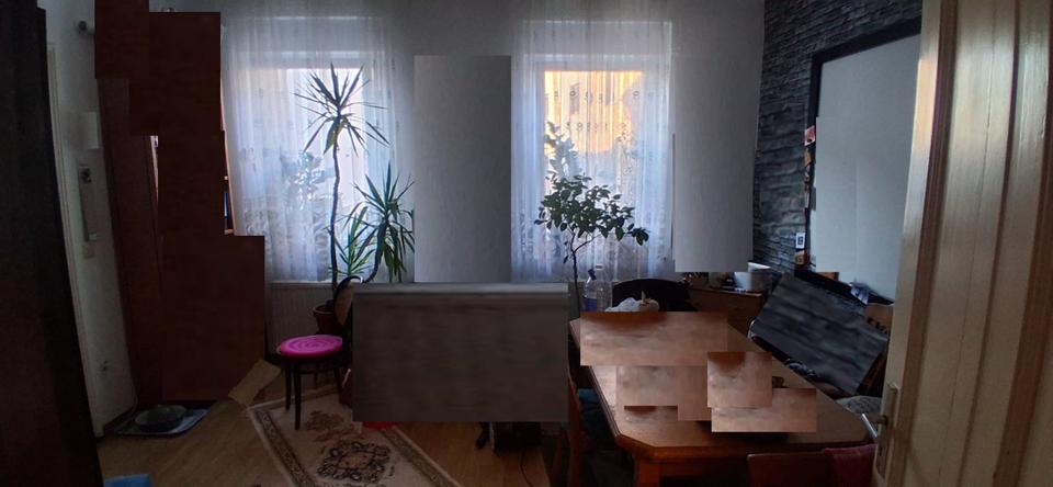 Erdgeschoßwohnung Jüchen - 2 Zimmer, 50 m&sup2;, 350&euro; | Angebot:25842769