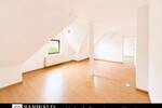 Etagenwohnung Gelsenkirchen Erle - 4 Zimmer, 90 m&sup2;, 650&euro; | Angebot:26594916