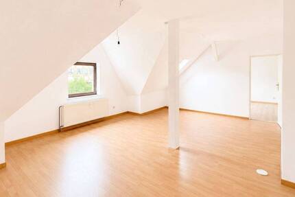 Wohnung Gelsenkirchen Erle - 4 Zimmer, 90 m&sup2;, 650&euro; | Angebot:26594916