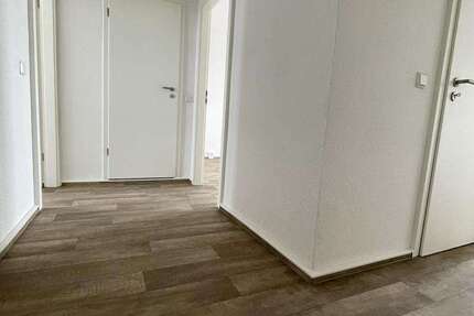 Wohnung Wernigerode Stadtfeld - 4 Zimmer, 83 m&sup2;, 500&euro; | Angebot:24818470