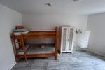 Wohnen auf Zeit Bremerhaven Lehe - 4 Zimmer, 100 m&sup2;, 900&euro; | Angebot:26626738