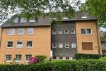 Etagenwohnung Gelsenkirchen Gelsenkirchen-Mitte - 4 Zimmer, 110 m&sup2;, 1.100&euro; | Angebot:26532290