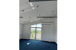 Gewerbeobjekt Gründau - 1.090&euro; | Angebot:26587468