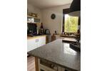 Etagenwohnung Dipperz - 5 Zimmer, 120 m&sup2;, 1.080&euro; | Angebot:26265652