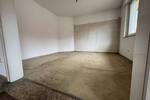 Etagenwohnung Stuttgart Mitte - 3 Zimmer, 63 m&sup2;, 1.210&euro; | Angebot:26806851