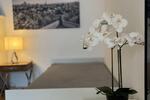 Etagenwohnung Erfurt - 3 Zimmer, 55 m&sup2;, 2.200&euro; | Angebot:26262233