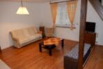Dachgeschoßwohnung Berlin Treptow-Köpenick - 2 Zimmer, 54 m&sup2;, 1.050&euro; | Angebot:26266338