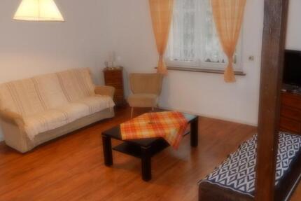 Wohnung Berlin Treptow-Köpenick - 2 Zimmer, 54 m&sup2;, 1.050&euro; | Angebot:26266338