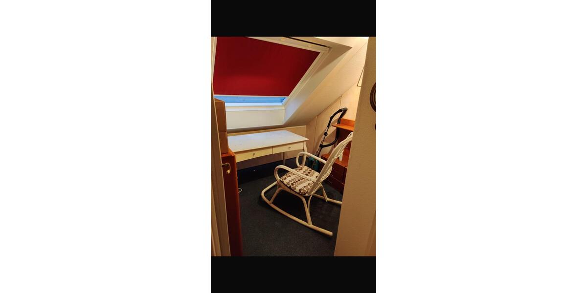 Gästezimmer in Schwarzenbek zu vermieten 1 zimmer