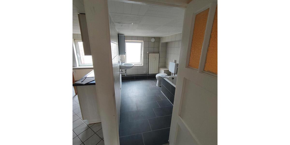 Dachgeschoßwohnung Barmstedt - 2 Zimmer, 67 m&sup2;, 650&euro; | Angebot:25932888