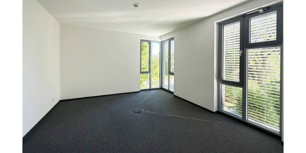 Gewerbeobjekt Düsseldorf Benrath - 7.464&euro; | Angebot:23969421