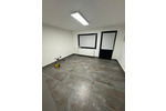 Gewerbeobjekt Köln Raderberg - 690&euro; | Angebot:25898361