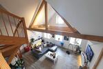 Etagenwohnung Stendal - 4 Zimmer, 237 m&sup2;, 1.423&euro; | Angebot:26144598