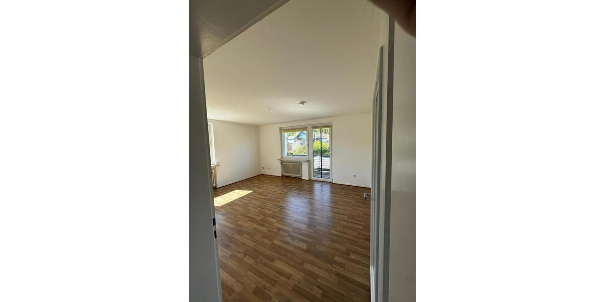 Etagenwohnung Alfeld (Leine) - 3 Zimmer, 71 m&sup2;, 639&euro; | Angebot:26492927