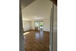 Etagenwohnung Alfeld (Leine) - 3 Zimmer, 71 m&sup2;, 639&euro; | Angebot:26492927