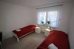 Wohnen auf Zeit Varel - 4 Zimmer, 100 m&sup2;, 22&euro; | Angebot:12327170