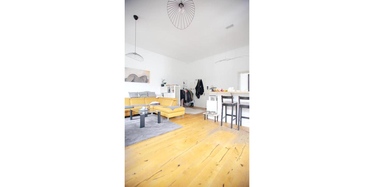 Etagenwohnung Waldrach - 2 Zimmer, 65 m&sup2;, 690&euro; | Angebot:26312469