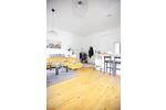 Etagenwohnung Waldrach - 2 Zimmer, 65 m&sup2;, 690&euro; | Angebot:26312469