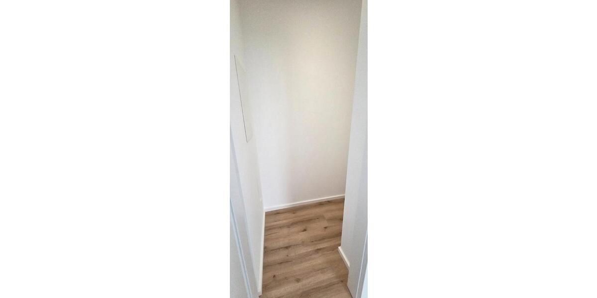 Dachgeschoßwohnung Mörfelden-Walldorf Walldorf - 2 Zimmer, 57 m&sup2;, 1.140&euro; | Angebot:26042492