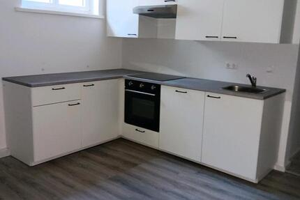 Wohnung Konradsreuth - 5 Zimmer, 120 m&sup2;, 300&euro; | Angebot:26441018