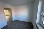 Etagenwohnung Zeitz - 4 Zimmer, 73 m&sup2;, 450&euro; | Angebot:25728357