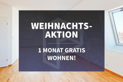 Wunderschöne 3-Zimmer Wohnung in toller Lage! 3 zimmer