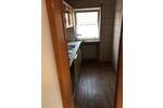 Hochparterre Gießen Anneröder Siedlung - 3 Zimmer, 70 m&sup2;, 900&euro; | Angebot:19585165