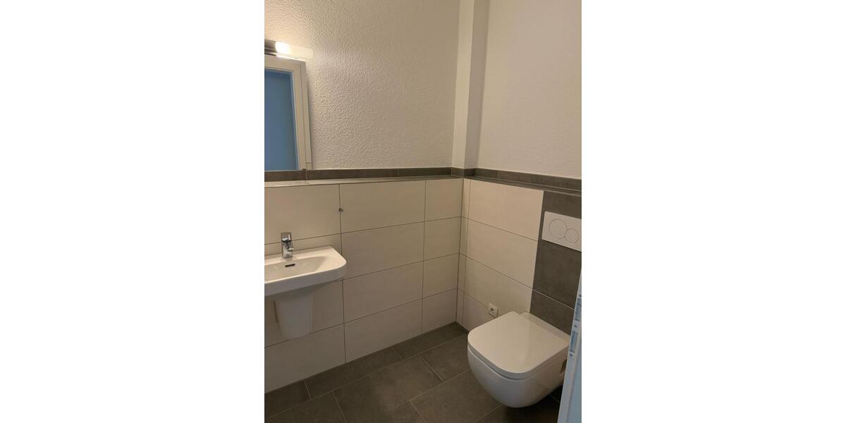 Gewerbeobjekt Oldenburg Alexandersfeld - 1.080&euro; | Angebot:24767038